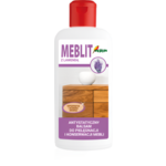 Balsam do mebli MEBLIT o zapachu lawendy 150 ml Ara