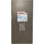 Drapka dla kota CHATOUILLE prostokątny z kocimiętką ZOLUX