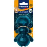 Zabawka dla psa mrówka GALAXY GARDEN Vitakraft