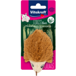 Zabawka dla kota jeżyk FOREST LOVE Vitakraft