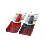 Łopatka do kuwety Fackelmann