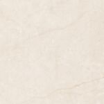 Gres szkliwiony BARCELONA CREMA 60 x 60 cm połysk