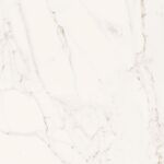 Gres szkliwiony ELBA WHITE MAT 59,8 x 59,8 cm G1