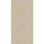 Gres szkliwiony PIETRA SERENA CREAM 20 mm rektyfikowany 60 x 120 cm G.I