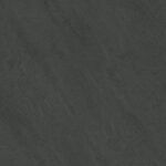 Gres szkliwiony PIETRA SERENA BLACK 20 mm rektyfikowany 60 x 60 cm G.I