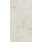 Płytka ścienna Odeon beige 30,8 x 60,8 cm Gat.1 ARTE