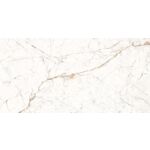 Gres szkliwiony Morphite White 60 x 120 cm 8,5 mm carving EGEN