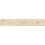 Gres szkliwiony LEMA MARFIL 20 x 120 cm 9 mm rektyfikowany carving EGEN
