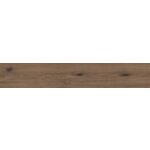 Gres szkliwiony LEMA MAROON 20 x 120 cm rektyfikowany carving EGEN