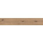 Gres szkliwiony LEMA BEIGE 20 x 120 cm 9 mm rektyfikowany carving EGEN