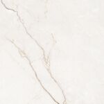Gres szkliwiony Prime Rosalio Bianco 60 x 60 cm 8 mm polerowany EGEN