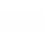 Gres szkliwiony Toronto White 60 x 60 cm EGEN