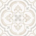 Płytka ścienna GPT1165 PATCHWORK MULTICOLOR STYLE 29,8 x 29,8 cm G1 Cersanit