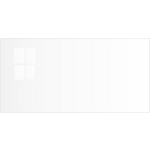 Płytka ścienna ALABAMA SUPER WHITE 30X60