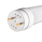 Świetlówka T8 LED 18W naturalny biały KANLUX