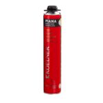 Piana montażowa pistoletowa całoroczna 750 ml do 45 l KOELNER