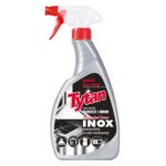 Płyn Inox stal nierdzewna 500 g TYTAN