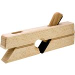 Strug kątnik 240 x 30 mm Condor