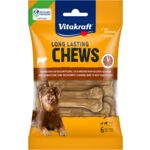 Przysmak dla psa CHEWS intens kość 8 cm Vitakraft