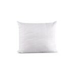 Poduszka IBERIA 50 x 60 cm