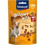 Przysmak dla psa BOONY BITS S wołowina 55 g Vitakraft