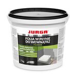 Folia w płynie FOLMIX IN 7 kg JURGA