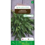 Lubczyk ogrodowy 0,5 g W. Legutko