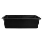 Kastra prostokątna 40 l