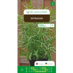 Estragon 0,1 g W. Legutko
