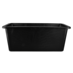 Kastra prostokątna 65 l