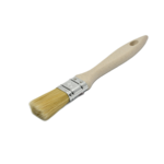 Pędzel angielski 25 mm