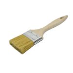 Pędzel angielski 63 mm