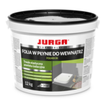 Folia w płynie FOLMIX IN 12 kg JURGA