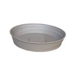 Podstawka Girona 18 cm cappuccino