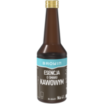 Esencja smakowa - Wiśniówka 40 ml