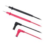 Kabel miernika 890 LB0148 VA0206 Vayox