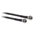 Kabel wtyk F - wtyk F 3 m (LB0071) VA0258-3 Vayox