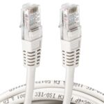 Kabel UTP patch cord cat. 5e 5 m (LB0001-5) VA0158-5 Vayox