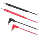 Kabel miernika 830 LB0147 VA0205 Vayox