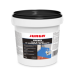 Folia w płynie FOLMIX 1 kg JURGA