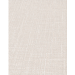 Tapeta winylowa na flizelinie 1005 x 53 cm ERISMANN
