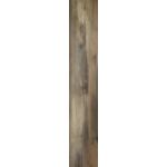 Deska dekoracyjna 15,24 x 91,44 x 0,15 cm jasny brąz popiel beż