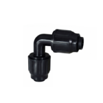 Kolano PE 16 mm QJ-3 Aqualand