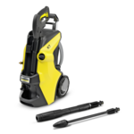 Myjka K 7 Power Flex EU Karcher