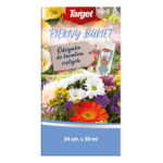 Odżywka do kwiatów ciętych 30 ml Target