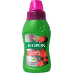 Nawóz do dipladenii sundaville 0,3 l Bopon