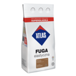 Fuga elastyczna 210 kakao 3 kg ATLAS
