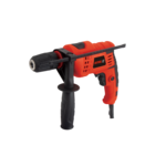 Wiertarka udarowa 600 W 230V NUTOOL