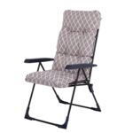 Fotel Floryda WZ1 beż