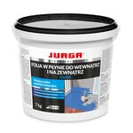 Folia w płynie FOLMIX 7 kg JURGA